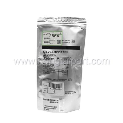 D3EW-2795 D777-2795 D3EW2795 D7772795 Montura longa de rolos de poleia para impressora a laser Ricoh RT5100 HONGTAIPART