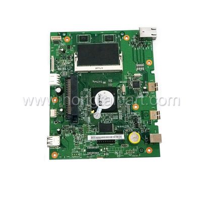 APC do formatador da rede CE475-69003 para a empresa P3015 P3015D de LaserJet