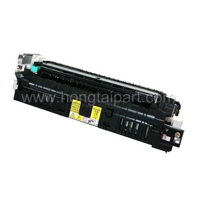 Unidade do fusor para o avanço 4025 de Canon Imagerunner 4035 4045 4225 4235 4245 (FM4-9736-000)