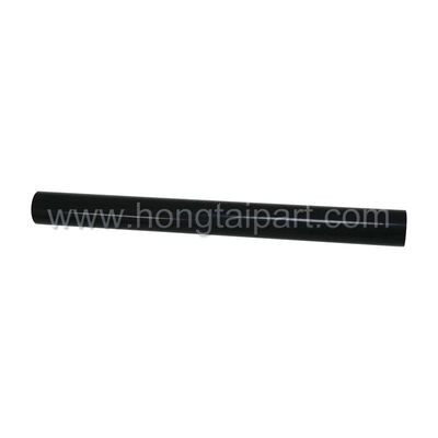 Luva do filme do fusor para Xerox Docucentre-IV C2260 C2263 C2265 Workcenter 7120 7125 7220 7225