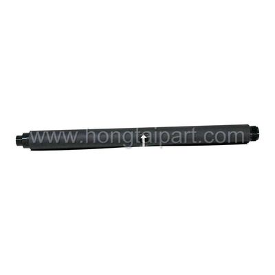 Cilindro do OPC para PM 2554SP 3054SP 3554SP do Ricoh (D197-9510)