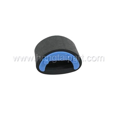 Recolhimento LaserJet D-dada forma rolo M1522n M1522NF P150 P1505n Canon Lbp3250 (RL1-1497-000 RL1-3642-000)