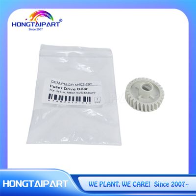 Equipamento de accionamento do fusor GR-M402-29T Para H P M402 M426 M424 M427