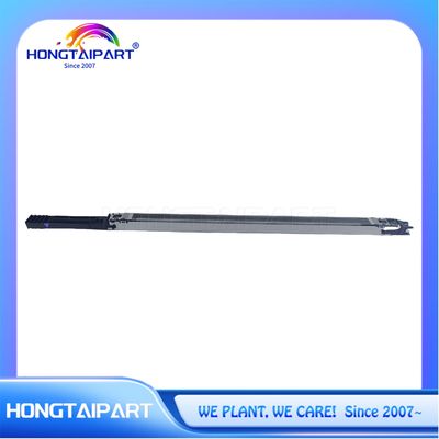 Carregamento Unidade Corona A50UR70323 A50U-5173-00 A50U517300 A50U-5098-00 A50U509800 Para Konica Minolta AccurioLabel 190