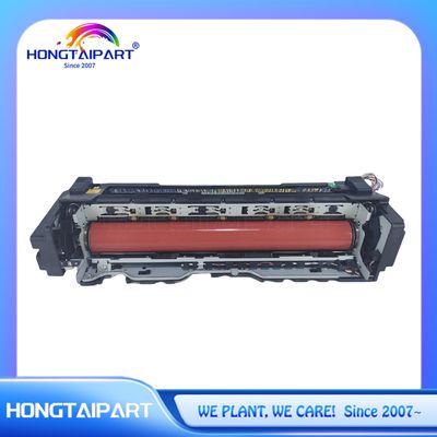 Unidade de fusão 220V A79MR70300 A79MR70311 A79MR70322 A79MR70333 Para Konica Minolta Bizhub 558 658 558e 658e C458 C558 C658 F