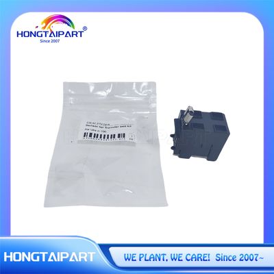 Sensor de transferência de cintura IBT 130K60830 Para Xerox Digital Color Press DC700 DC700i DC770 Color C75 J75 Press DocuColor D