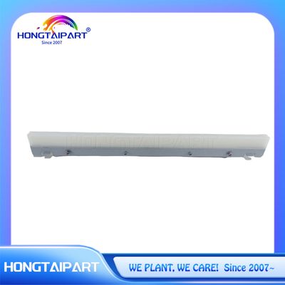 IBT Bares de lubrificante Bares de revestimento D0746450 Para RICOH Pro C5100S C5110S 8100 8110 8120 C5100 C5110 C7100 C7110 C9100 C9110 Pr