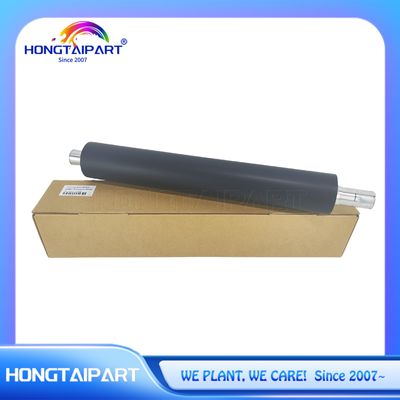 Rolante de baixa pressão A50U765500 A50U740101 A50U740112 Para Konica Minolta Bizhub C1060 C1060L C1070 C1070P C2060 C2060L
