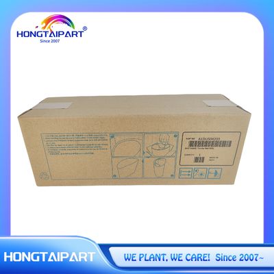 Cintura de transferência 862L A1DU-5042-03 A1DU504203 A50U510501 A1DU-5042-00 A1DU504200 A03U504200 A03U-5042-00 Para a Konica Minolt