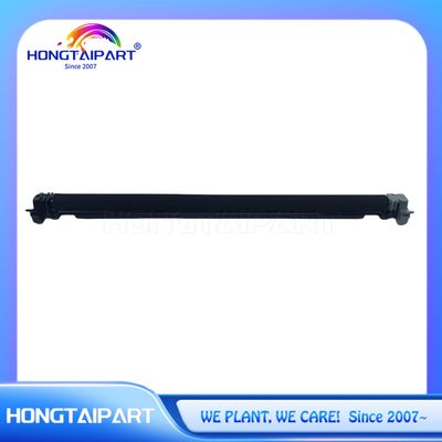 Conjunto de rolos de transferência R7 para a Xerox VersaLink B7035 B7030 B7025 115R00116 1P115R00116 115R116