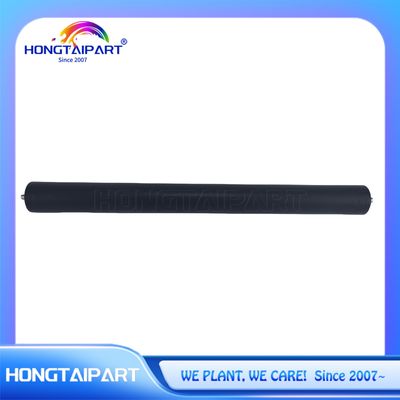 A1UD-R709-ROLLER DE MANCHÃO BAIXO PARA KONICA MINOLTA Bizhub 223 283 363 423 7828 227 287 367 266 306