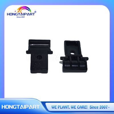ADF Ferradura Direita LS8155005 Para Irmão DCP-L5500 DCP-L5502 DCP-L5600 MFC-L5700 L5750 L5800 L5900 L680 M375Z