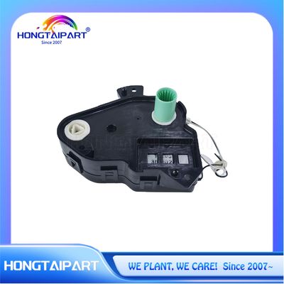 Fornecimento de motor de tonificação JC93-00446B para E77830 Impressora a laser copiadora HONGTAIPART
