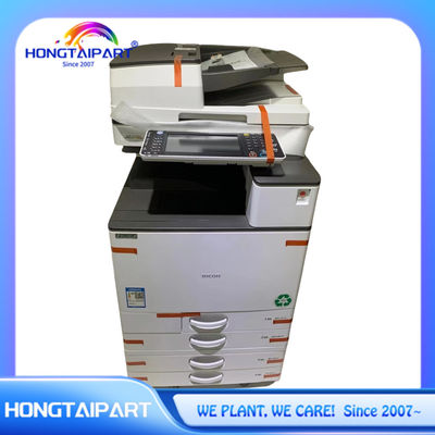Máquina de cópia Ricoh MPC5503 Impressora a laser de cópia HONGTAIPART