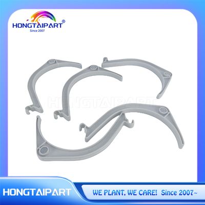 0007174748 7174748 Alavanca para impressora a laser OCE TDS700 HONGTAIPART
