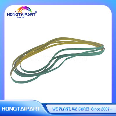 1060002135 Belt Drive 1020 Fin para impressora a laser OCE 1020 HONGTAIPART