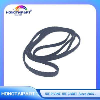 O tempo do cinturão-2004-D6M09 0002981473 2981473 para Oce VP1055 HONGTAIPART