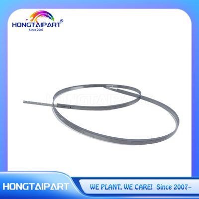 Faixa de codificação de 42 polegadas C7770-60013 Para H P DesignJet 500 500ps 510 510ps 800 800ps 815MFP 820