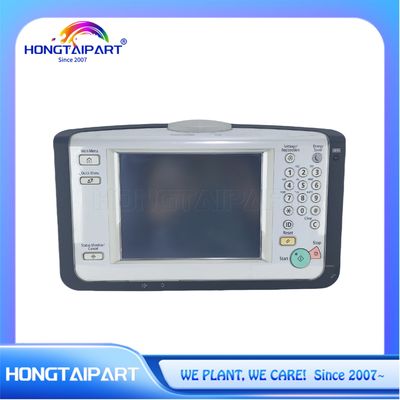 Painel de controlo para a Canon IR6555 IR6565 IR6575 IR8585 IR8595 IR8595 IR8505