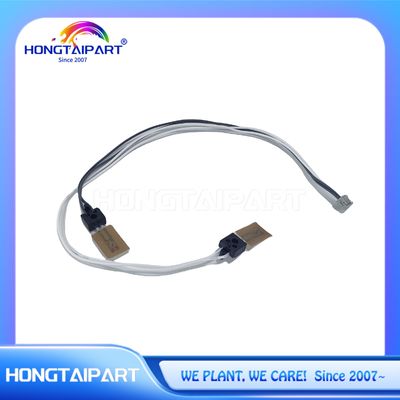 Termistor de fusão RDTCT0221FCZ1 RDTCT0221FCZZ Para Sharp MX-M623 MX-M623N MX-M623U MX-M753 MX-N753 MX-M753U