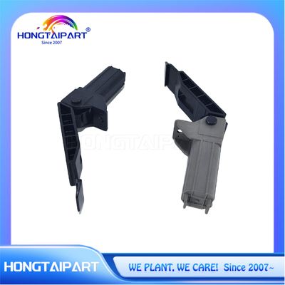 Base da dobradiça Para o Canon MF210 MF211 MF212 MF226 MF227 MF229 MF232 MF236 MF244 MF247 MF249 MF4410 MF4412 MF4550 MF4570 MF45