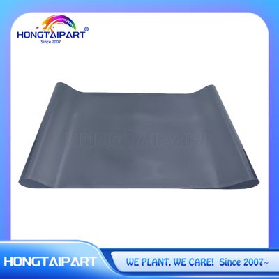 Cinturão de transferência IBT 675K72181 675K72180 675K18280 64K91930 064K91930 064K93010 675K69690 675K67691 675K18281 para Xerox 700