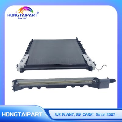 E7Y78A para H P E87640 E87650 E87660 Samsung X7400 X7500 X7600 Kit de transferência de imagem