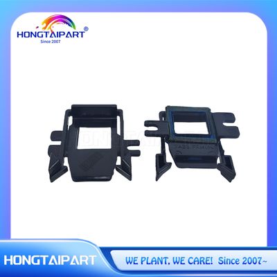 Tinta para porta-bocas para Xerox C70 C60 C75 700 700i 6680 7780 7785 240 242 250 252