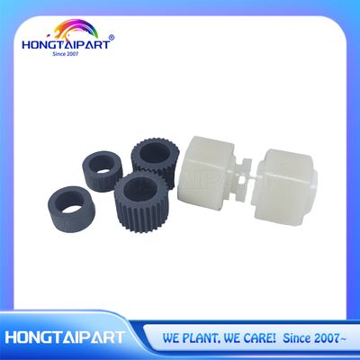 Kit de rolamentos para catadores de papel para Canon IR 7105 7095 7086 105 9070 8500 8070 7200 5055 5065 5075 5050 5570 6570 5000