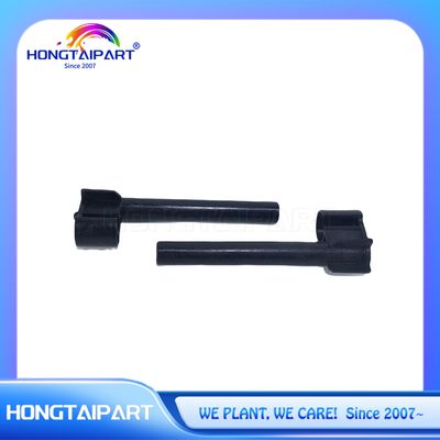 Barra de estabilização para Xerox C70 7550 7500 6500 7600 7655 7665 7775 242 560 7780 700 C75 J75 770