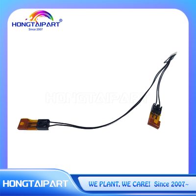 THERMISTOR 65FA85020 9372271022 9372-2710-22 9372271021 9372-2710-21 PARA KONICA MINOLTA BH200 222 223 250 282 283 350 36