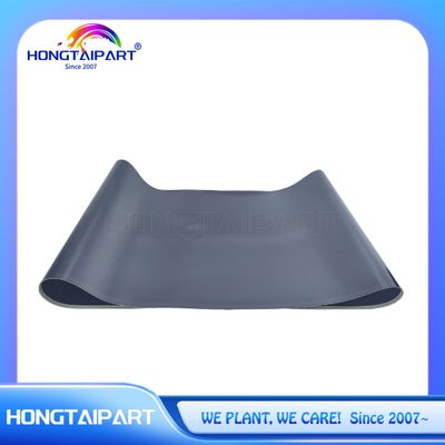 Cintura de transferência 223-6130 D029-6090 D144-6091 D1446094 Ricoh Aficio MPC5000 MPC4501 MPC5501 MPC3002 MPC3502 MPC4502 MPC5502