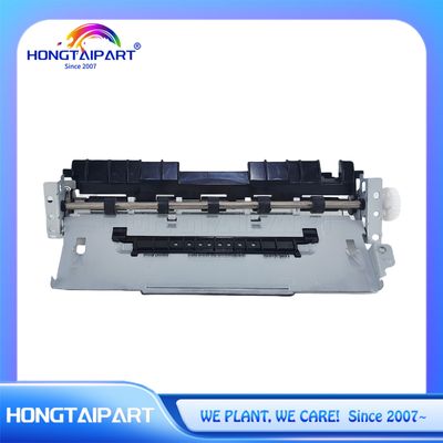 Montura de rolos de registo RM2-5671-000CN Para H P M402 M403 M426 M501 M506 M427 M527