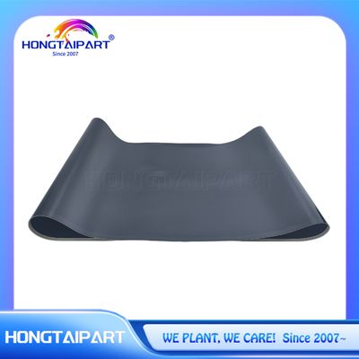 Cinturão de transferência D0396038 D039-6038 D039-6029 D0396029 Para Ricoh Aficio MPC2030 MPC2050 MPC2051 MPC2530 MPC2550 MPC2551 MP