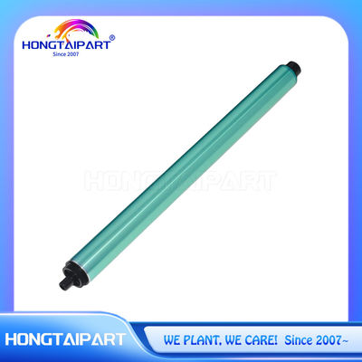 Bateria OPC para Konica Minolta Bizhub C351 C451 C552 C652 C350 C450 C650 Bateria de cópia a cores HONGTAIPART Impressora a laser