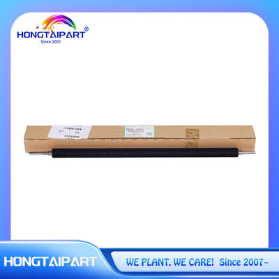 GD04-2007 GD042007 Roller de escova para transferência intermédia para Ricoh Pro C720 C720S C900 C900S