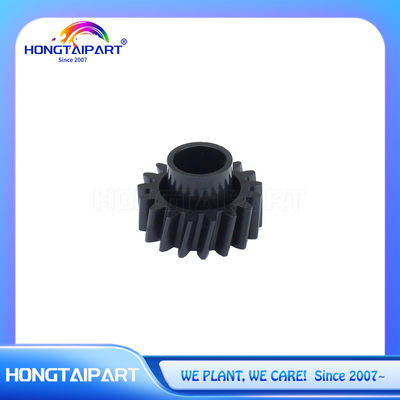 B0653098 Engrenagem de desenvolvimento 17T para a Ricoh Aficio C1060 C1075 C2060 C2075 C2090 MP5500 MP6500 MP7500 MP8000 MP7000