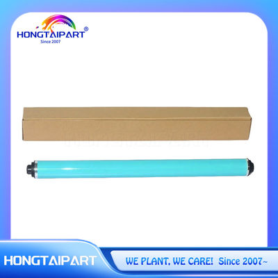 NP0036798 Tambor OPC para Canon iR2200 iR2800 iR3300 iR3320 GP200 GP215 GP285 GP335 GP405 Impressora HONGTAIPART