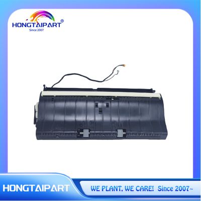 ADF ASSEMBLY CE841-60114 Para H P M1130 M1210 M1212nf M1213nf M1214nfh M1216nfh M1217 M1218