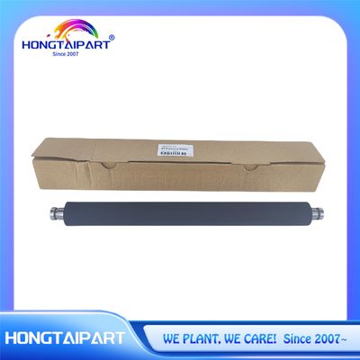A3 Roller de pressão para Riso EZ390 EZ590 MZ790 RZ390 RZ570 RZ590 RZ790 EZ-390 EZ-590 MZ-790 RZ-390 RZ-590 RZ-790 R0237406