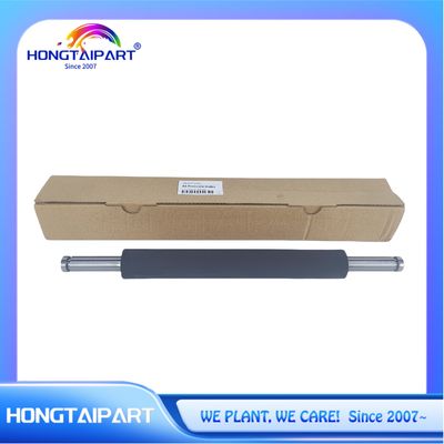 A4 Roller de pressão para Riso RZ200 RZ220 RZ300 RZ310 EZ200 EZ220 EZ300 023-75120