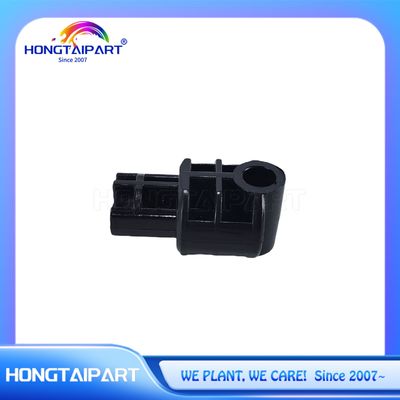 Bottle Chuck Shaft B0443426 B044-3426 Para a Ricoh Aficio 1515 1515F 1515MF AF1515