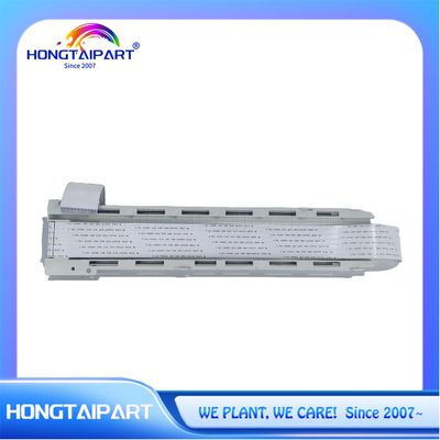 Cable para Riso RZ RV ES Duplicador 046-30048 copiador impressora a laser HONGTAIPART