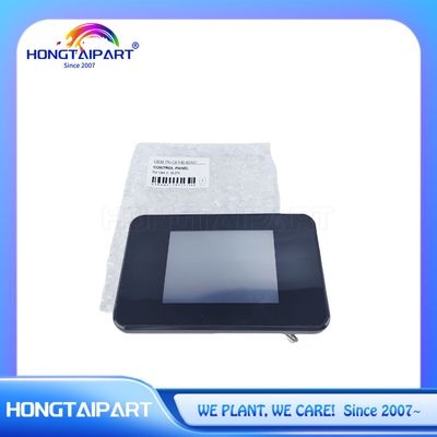 PANEL DE CONTROLO CF145-60101 CF14560101 Para H P LJ 200 Pro M276 M276NW