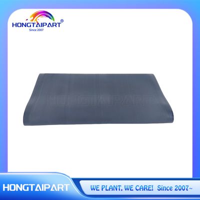 Cinturão transportador 2906357 OCE 3045 3165 2070 4160 Impressora laser copiadora HONGTAIPART