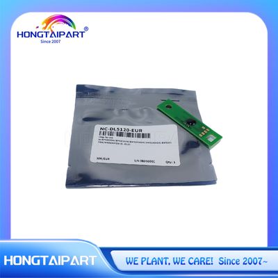 Para o Pantum BM5110 BP5100 BM5100 BP5100DN BP5100DW BM5100F BM5102ADN BM5102