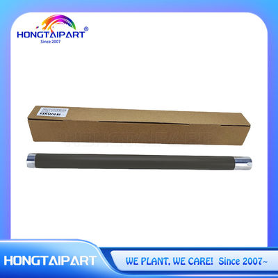 Rodas de calor de fusível superior compatíveis UFR-FS6025 para TASKalfa 255 305 FS-6025 6030 6035 6525 6530 8020 8025 HONGTAIPART