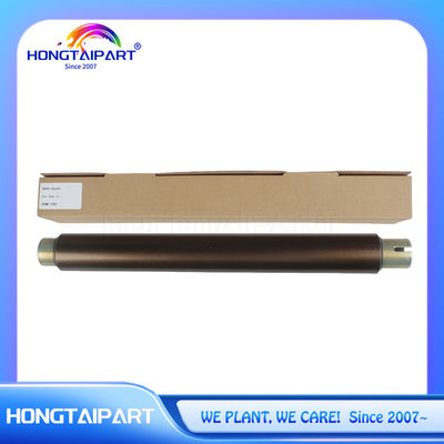 NROLT1549FCZZ Roller superior de fusível para Sharp Ar M280 M350 M355 M450 M455 M310u M420u 351 451 355 455 DM3511 DM4511 IM3510