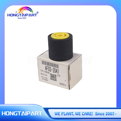 AF032041 AF032171 Rolha de separação de bypass (manuais) para Ricoh AF1050 AF1055 AF551 AF700 AF850 FT7950 FT7960 FT7970 Imprimir