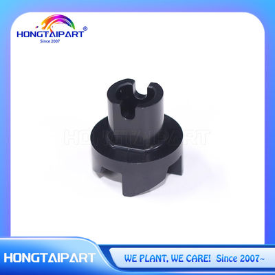 D1792909 D179-2909 Registo Conexão do equipamento de accionamento para a Ricoh Pro MP 8100 8110 8120 8200 8210 8220 8300 Peças de impressora